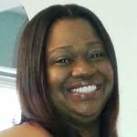 Adriene Walker - @adriene.walker.58 - Instagram