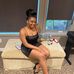 Adriene Walker - Facebook