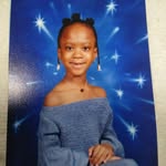Adriene Walker - @glammamagic - Instagram