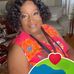 Adriene Walker - Facebook