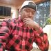 Adriene Walker - Facebook