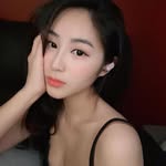 Adriene Walker - @adrienewalker6 - Instagram