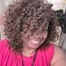 Adriene Walker - Facebook