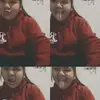 Adriene Walker - @adrienewalker - TikTok