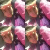 Adriene Walker - @adrienewalker2 - TikTok
