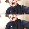 Adriene Walker - @xadrienex - TikTok