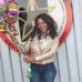 Adriene Ward - Facebook