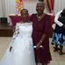 Adriene Ward Stanley - Facebook