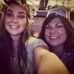 Adrienne Ward - Facebook