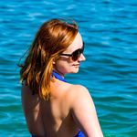 Adrienn Péter - @adri910105 - Instagram