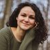 Adrienn Péter - Facebook