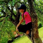 Adrienn Péter - @adrikaaa_2008 - Instagram