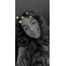 Adrienn Péter - Facebook