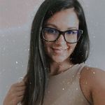 Adrienn Péter - @peteradri_ - Instagram