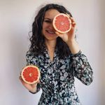 Adrienn Pèter - Dietitian 🥑 - @healthy.adri - Instagram