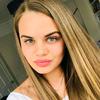 Adrienn Péterné - @adrienn.peterne - TikTok