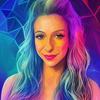 Adrienn Pétervári - @adrienn_petervari - TikTok