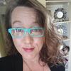 Adrienne Peters - @adriennepeters - TikTok