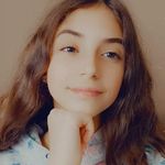 Péter Adrienn - @adrienn_peter - Instagram