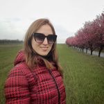 Péter Adrienn - @adrienn.peter - Instagram