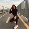 Peteradrienn - @peter_adrienn - TikTok