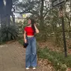 Adri - @adrianna.larsonn - TikTok
