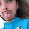 adrianna - @adriannalarson2 - TikTok