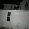adrianna larson - @adrianna.larson4 - TikTok