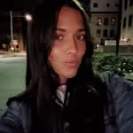 Adrienne - @__adrienne.larson_ - Instagram