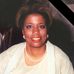 Adrienne Larkin - Facebook