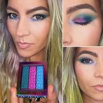 Adrienne Larson - @adrienne.larson - Instagram