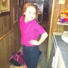 A - @toxicbabydoll2003 - TikTok