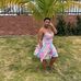 Adriana Wright - Facebook