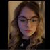 Adrianna Wright - Facebook