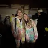 Adrianne - @adrianne.wright - TikTok