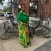 Adrienna Wright - Facebook