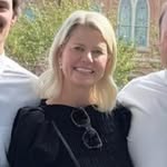 Adrienne Wright - @frenchiead - Instagram