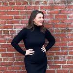 Adrienne Wright - @adrienne_wright_ - Instagram