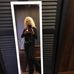 Tina Adrienne Wright  - Facebook