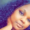 Adrienne Abbott633 - @adrienneabbott2 - TikTok