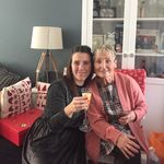 Adrienne Abbott - @adrienneeabbott - Instagram