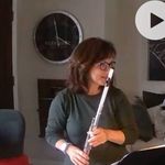 Adrienne Abbott - @adrienne.call.abbott - Instagram