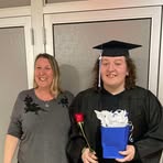 Adrienne Abbott - Facebook