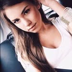 Adrienne Abbott - @cominowa.753523 - Instagram
