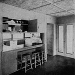 Adrienne Abbott - @adrienneabbott - Instagram
