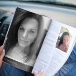 Adrienne Abbott - @therealadrienneabbott - Instagram