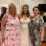 Adrienne Abbott - Facebook