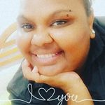 Adrienne Abbott - @adrienneabbott1 - Instagram