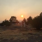 Adrienne Abbott - @noctilucent4 - Instagram