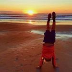 Adrienne Abbott - @northcountry77 - Instagram